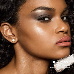 Fenty Beauty Mini Diamond Bomb All Over Diamond Veil ShopbyMK