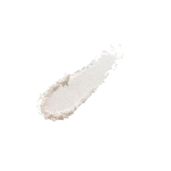 Fenty Beauty Mini Diamond Bomb All Over Diamond Veil ShopbyMK