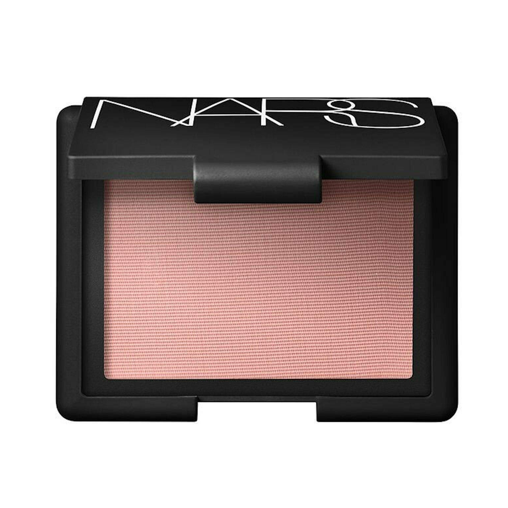 Nars full size powder blush 4.8grams