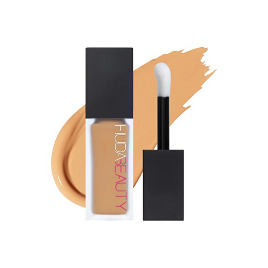 huda beauty faux filter concealer