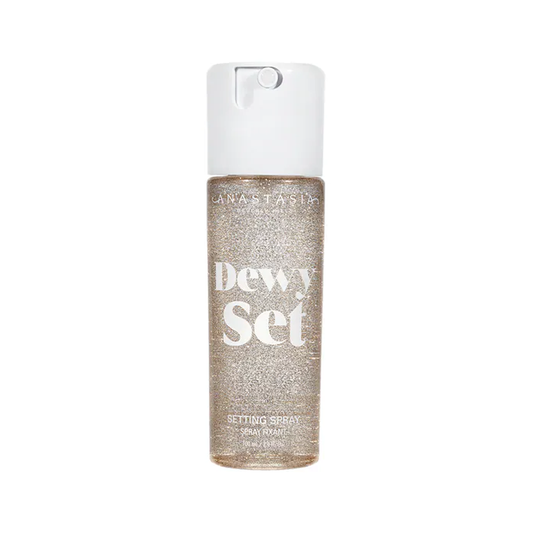 Anastasia Dewy Set Setting Spray 100ml