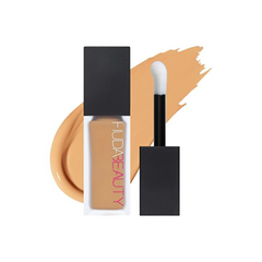 huda beauty faux filter concealer - ShopByMk