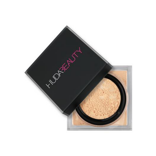 Huda Easy Bake Loose powder Full size