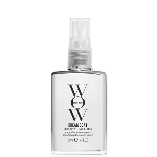 Color Wow Dream Coat Supernatural Spray 50ml