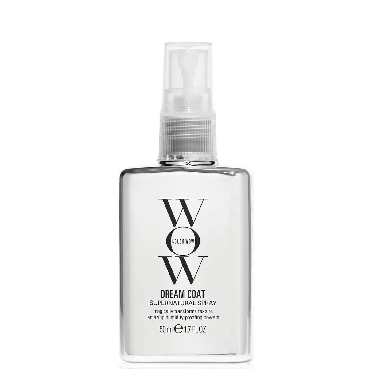 Color Wow Dream Coat Supernatural Spray 50ml - ShopByMk