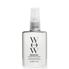 Color Wow Dream Coat Supernatural Spray 50ml - ShopByMk