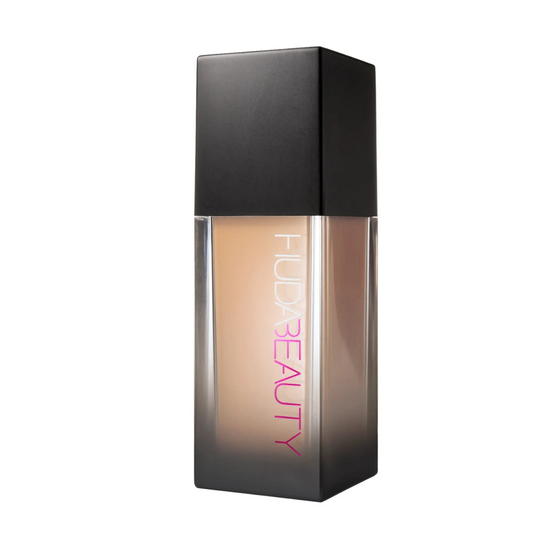 huda beauty faux filtet luminous matte foundation 35ml