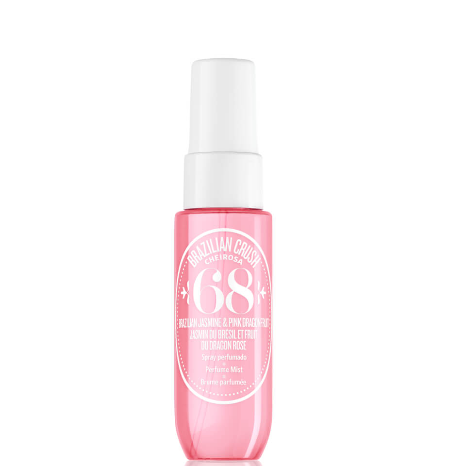 Sol De Janeiro Cheirosa 68 Travel Size 30ML - ShopByMk