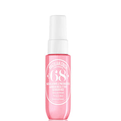 Sol De Janeiro Cheirosa 68 Travel Size 30ML - ShopByMk