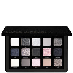 NATASHA DENONA Xenon Palette - ShopByMk