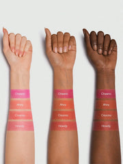 Sheglam- Jelly- Licious Hydrating Lip & Blush - ShopByMk