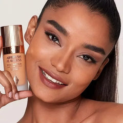 Charlotte Tilbury AIrbrush Flawless Longwear Foundation - ShopByMk