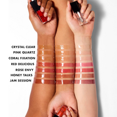 Elf lip oil - ShopByMk