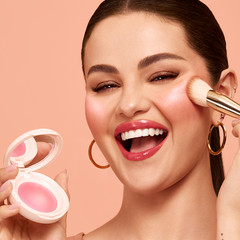 Rare beauty soft pinch luminous powder blush - ShopByMk