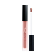 Huda Liquid Matte Lipstick - ShopByMk