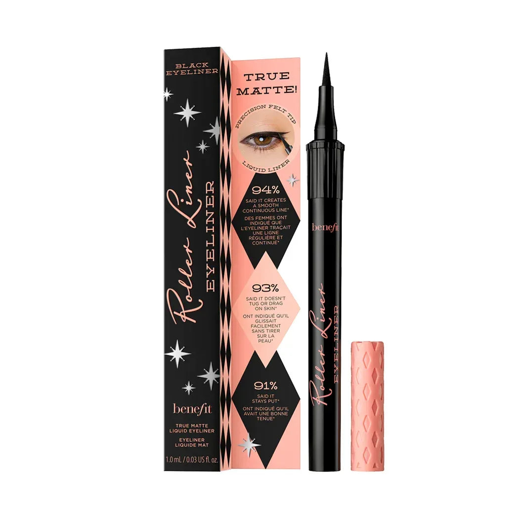 Benefit roller lash liner full size - ShopByMk