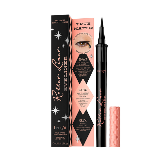 Benefit roller lash liner full size