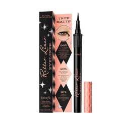 Benefit roller lash liner full size - ShopByMk