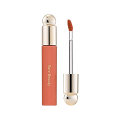 Rare beauty tinted lip oil - ShopByMk
