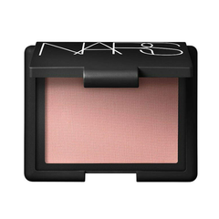 Nars full size powder blush 4.8grams - ShopByMk