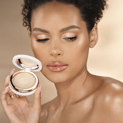 Anastasia Glow Seeker Highliter Sun Idole - ShopByMk