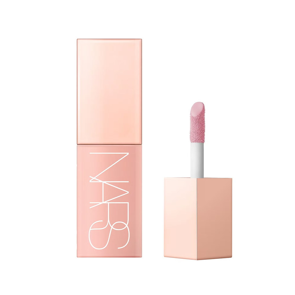 Nars afterglow liquid blush 7ml