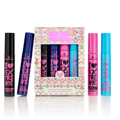 Essence i love extreme mascara set - ShopByMk