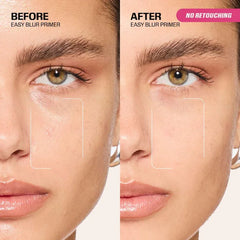 Easy Blur Silicone-Free Smoothing & Pore-Minimizing Primer 30ML - ShopByMk