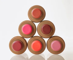 RHODE - The Pocket Blushes - ShopByMk