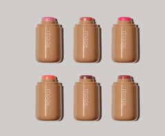 RHODE - The Pocket Blushes - ShopByMk