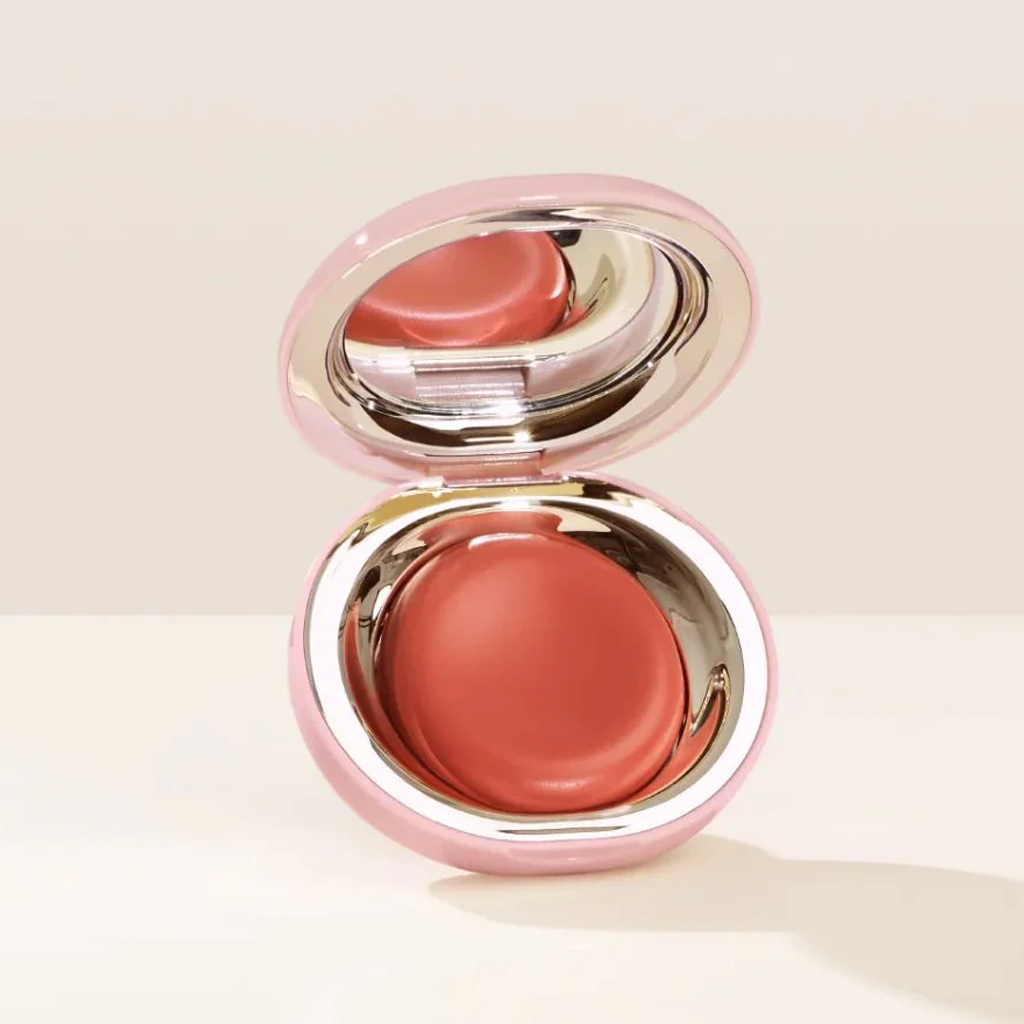 Rare beauty melting blushes - ShopByMk