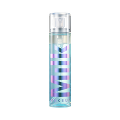 Milk hydro grip setting spray 100ml - ShopByMk