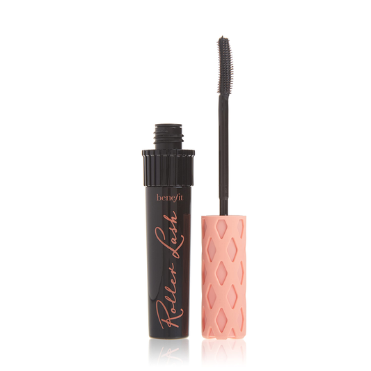 Benefit roller lash mascara full size