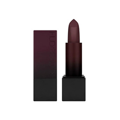 huda power matte bullets - ShopByMk