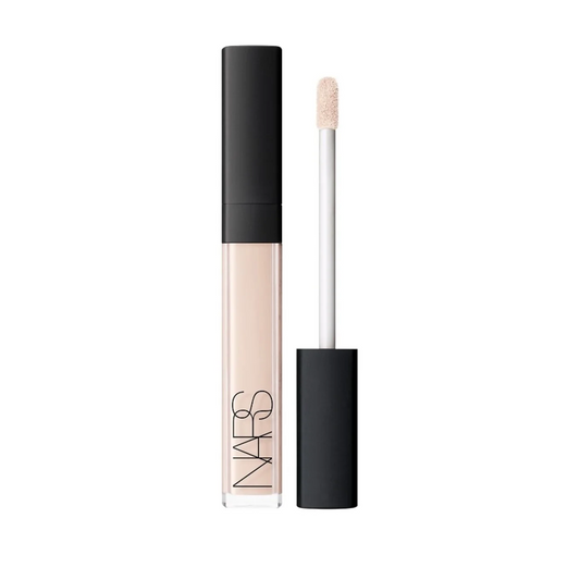 Nars Radiant Creamy Concealer 6ml