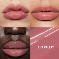 Fenty Beauty - Fenty's Finest 3-Piece Face, Eye + Lip Kit - ShopByMk