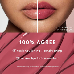 Fenty Beauty - Fenty's Finest 3-Piece Face, Eye + Lip Kit - ShopByMk