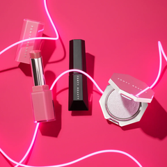 Fenty Beauty - Fenty's Finest 3-Piece Face, Eye + Lip Kit - ShopByMk