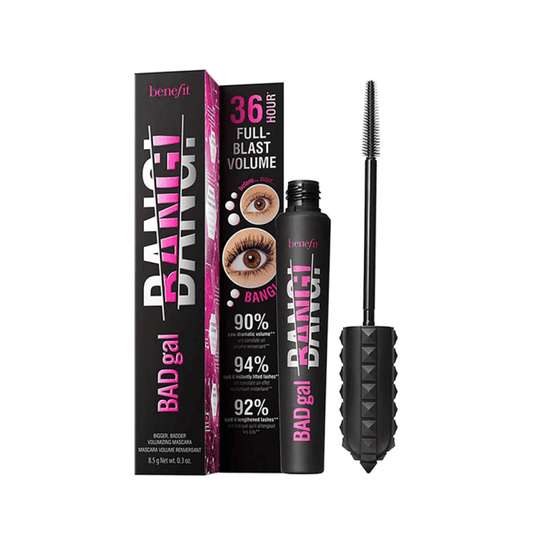 Badgirl Mascara Full Size