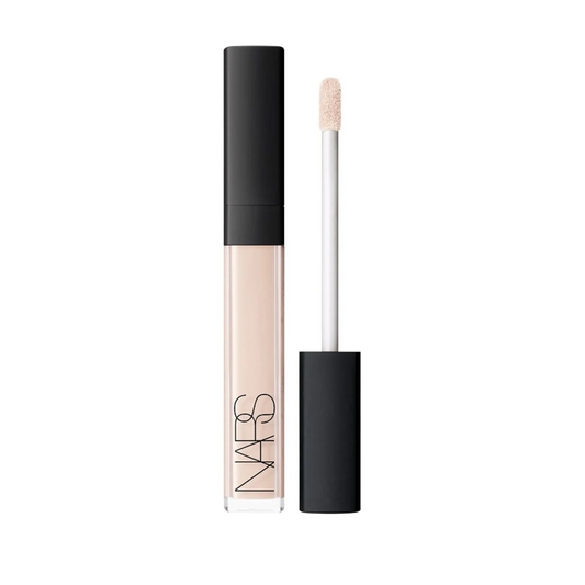 Nars Radiant Creamy Concealer 6ml - ShopByMk