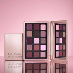 Natasha Denona Retro Palette - ShopByMk
