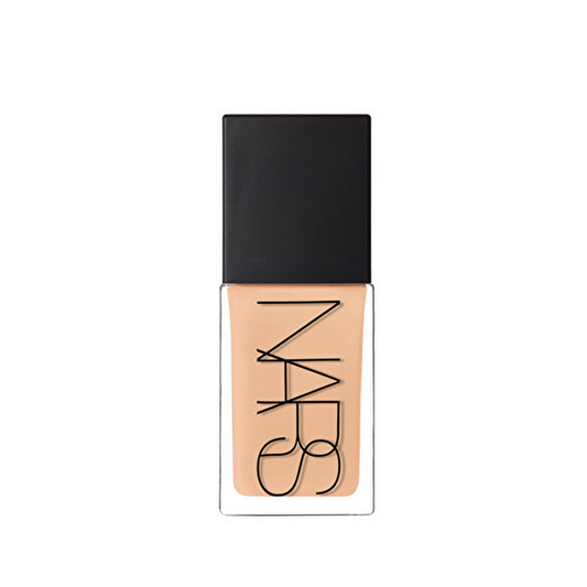 Nars LIght Reflecting Foundation 30ml