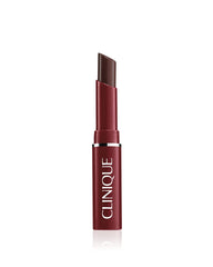 Clinique Almost Lipstick in Black Honey, Mini - ShopByMk