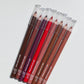 e.l.f Cream Glide Lip Liner
