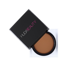 Huda tantour - ShopByMk