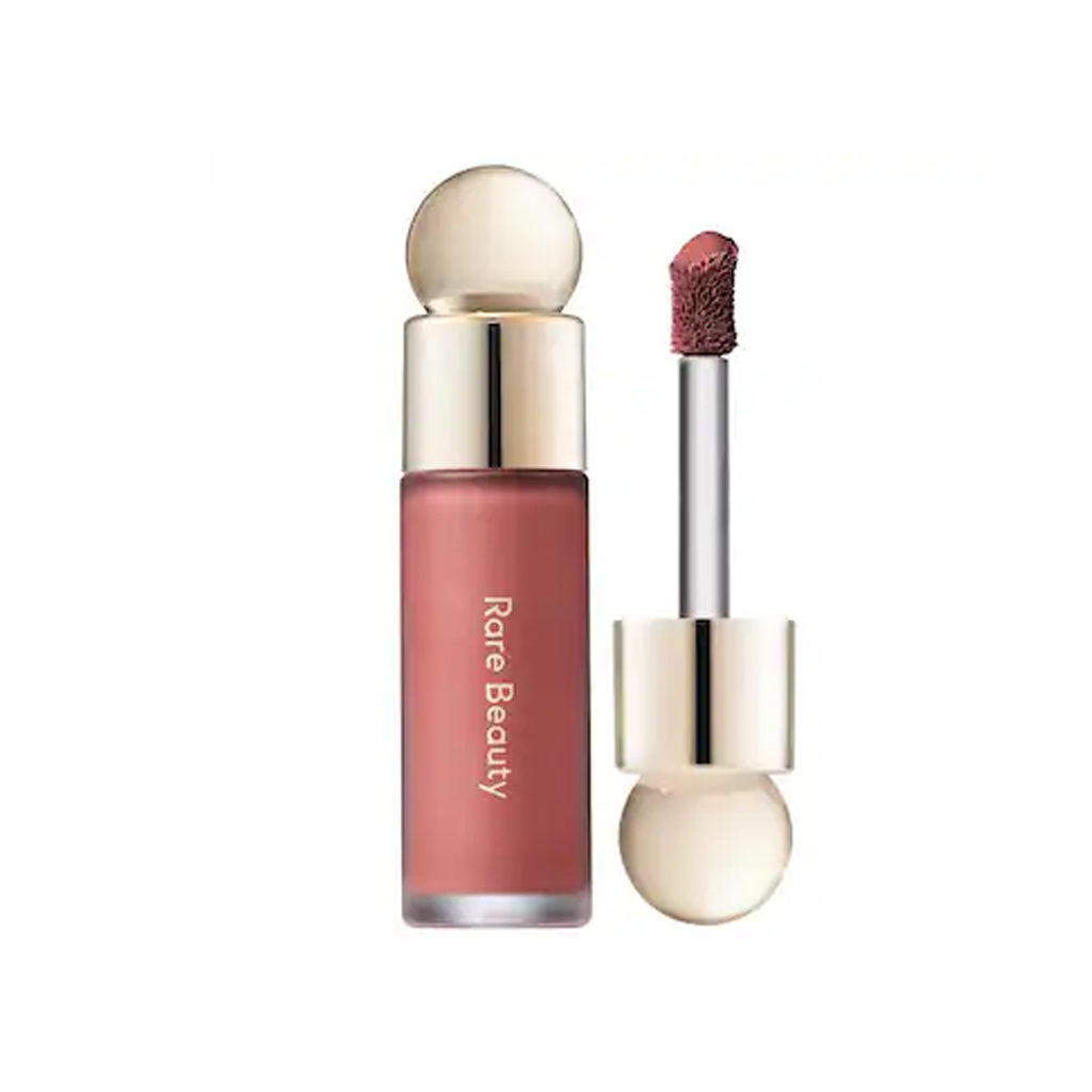 Rare beauty liquid blush - ShopByMk