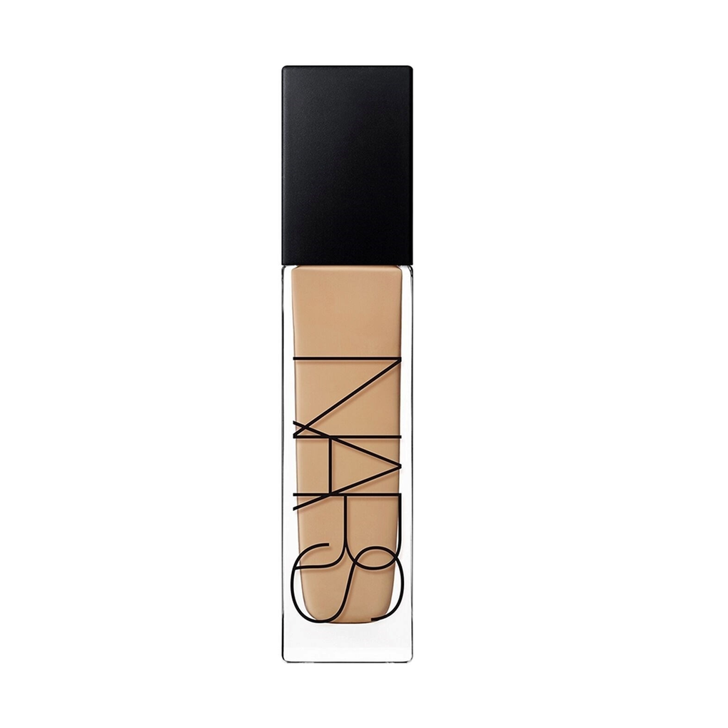 Nars natural radiant foundation 30ml