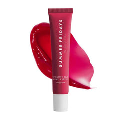Summer Friday Lip Butter Balm - ShopByMk