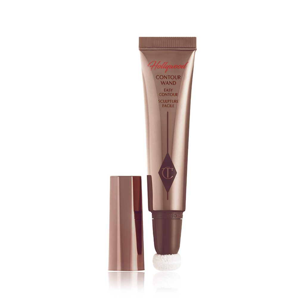 Charlotte Tilbury Contour wand