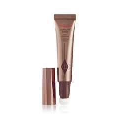 Charlotte Tilbury Contour wand - ShopByMk
